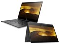 ENVY x360 13-ag0000 �x�[�V�b�N���f��