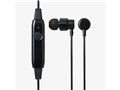 LBT-CS100MPXBK [�u���b�N]