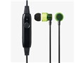 LBT-CS100MPXGN [�O���[��]