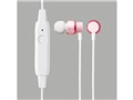 LBT-CS100MPXPN [�s���N]
