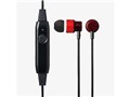 LBT-CS100MPXRD [���b�h]