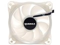 NV-R120TP