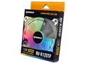 NV-R120TP