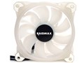 NV-R120TP