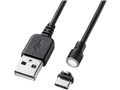 KU-MGDCA1 [1m �u���b�N]