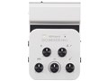 GO:MIXER PRO