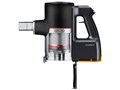 CordZero A9MASTER2X