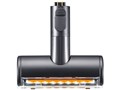 CordZero A9MASTER2X