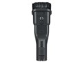 CordZero A9MASTER2X