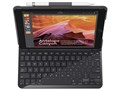 SLIM FOLIO iK1053BK
