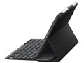 SLIM FOLIO iK1053BK
