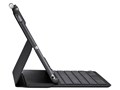 SLIM FOLIO iK1053BK