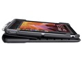 SLIM FOLIO iK1053BK