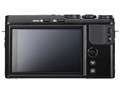 FUJIFILM XF10 [�u���b�N]