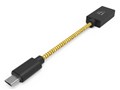Audiophile OTG micro [0.12m]