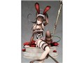 �I�[�o�[���[�h 1/8 �i�[�x�����E�K���} so-bin Ver.