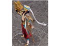 Fate/Grand Order 1/8 �L���X�^�[/�M���K���b�V��