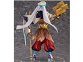 Fate/Grand Order 1/8 �L���X�^�[/�M���K���b�V��