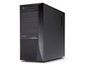 GALLERIA ZV 8086K K/08126-10a