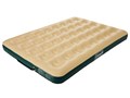 コンフォートエアーマットレス/W 170A6488