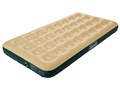 コンフォートエアーマットレス/S 170A6487