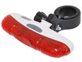 Palmy Sports PS-358-2 [�z���C�g]