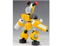 ���_���b�gDS 1/6 KBT10-M �K���m�E�Y