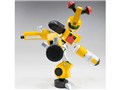 ���_���b�gDS 1/6 KBT10-M �K���m�E�Y