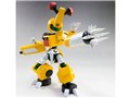 ���_���b�gDS 1/6 KBT10-M �K���m�E�Y