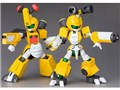 ���_���b�gDS 1/6 KBT10-M �K���m�E�Y