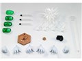 ���_���b�gDS 1/6 KBT10-M �K���m�E�Y