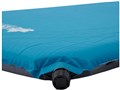 ���� �Z���t�C���t���[�g�}�b�g�ESOLO No.72884130