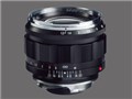 �t�H�N�g�����_�[ NOKTON 50mm F1.2 Aspherical
