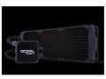 Eisbaer LT 360