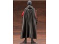 DC COMICS IKEMEN 1/7 ���b�h���r��