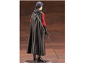 DC COMICS IKEMEN 1/7 ���b�h���r��