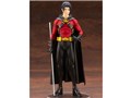 DC COMICS IKEMEN 1/7 ���b�h���r��