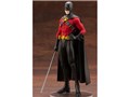 DC COMICS IKEMEN 1/7 ���b�h���r��