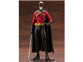 DC COMICS IKEMEN 1/7 ���b�h���r��