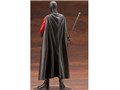 DC COMICS IKEMEN 1/7 ���b�h���r��