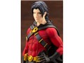 DC COMICS IKEMEN 1/7 ���b�h���r��