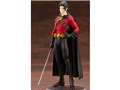 DC COMICS IKEMEN 1/7 ���b�h���r��