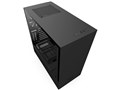 H500i CA-H500W-B1 [�}�b�g�u���b�N]