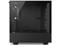 H500i CA-H500W-B1 [�}�b�g�u���b�N]