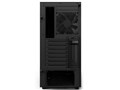 H500i CA-H500W-B1 [�}�b�g�u���b�N]