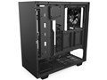 H500i CA-H500W-B1 [�}�b�g�u���b�N]