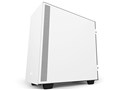 H500i CA-H500W-W1 [�}�b�g�z���C�g]