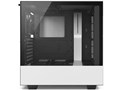 H500i CA-H500W-W1 [�}�b�g�z���C�g]