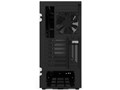 H500i CA-H500W-W1 [�}�b�g�z���C�g]