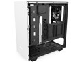 H500i CA-H500W-W1 [�}�b�g�z���C�g]